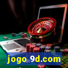 jogo 9d.com